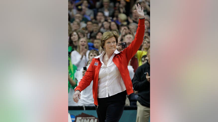 NCAA Womens Final Fou_Pata.jpg